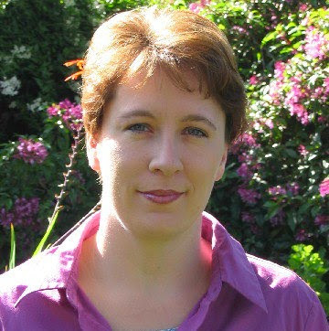 Cathy Davis Photo 43