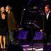 Chris Hannon Photo 11