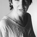 Rosa Pardo Photo 37