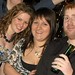 Stephen Squires Photo 37