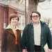 Mary Gibson Photo 13