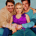 Jack Rose Photo 48