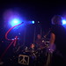 Chad Hagar Photo 1