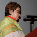 Maria Rojas Photo 33