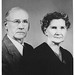 Mable Robinson Photo 22