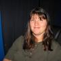Teresa Meeks Photo 8