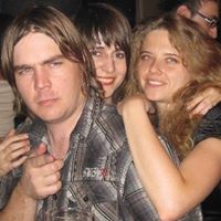 Clint Swain Photo 2