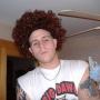 Chris Hannon Photo 25