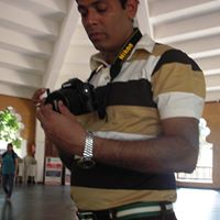 Sanjay Lad Photo 21