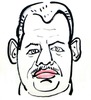 Clarence Johnson Photo 33