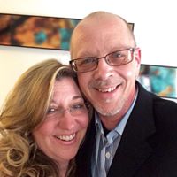 John Krebs Photo 30