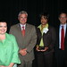Melissa Lloyd Photo 24
