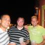 Gary Beal Photo 15
