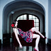 Rose Correa Photo 31