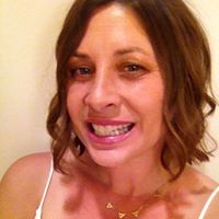 Kathryn Elkins Photo 8