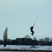 John Harmon Photo 11