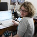 Nicole Edwards Photo 45