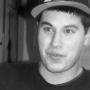 James Keller Photo 31