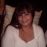 Elizabeth Crespo Photo 16
