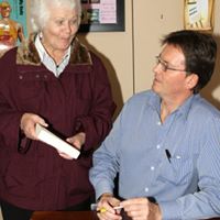 Steven Reeder Photo 20