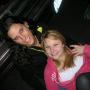 Andrea Perkins Photo 35
