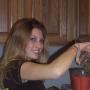 Marie Lindsey Photo 24