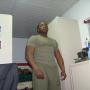 Robert Mcknight Photo 17