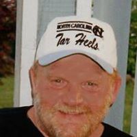 Kenneth Cranford Photo 6