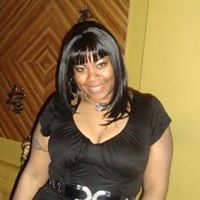 Tamara Fleming Photo 10