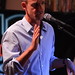 Todd Berry Photo 26