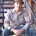Dana Maxfield Photo 10