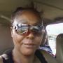 Dianne Parker Photo 30