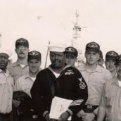 Frederick Lacy Photo 4