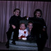 Carol John Photo 19