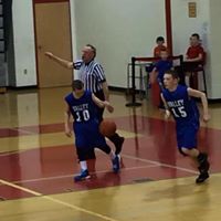 Matthew Fusco Photo 25