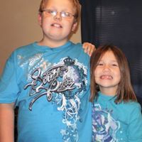 Sandra Sparkman Photo 13