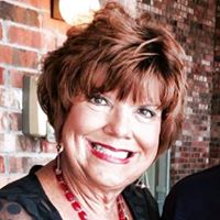Donna Shafer Photo 24
