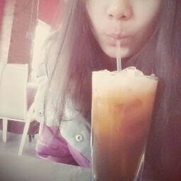Xi Zhan Photo 12