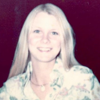 Clare Stockman Photo 6