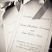 Kristin Morrison Photo 35