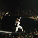 Willie Madison Photo 8