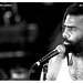 John Gipson Photo 25