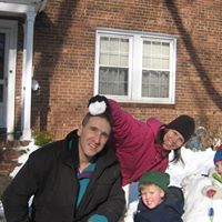 John Scalzo Photo 26