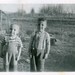 Harold Summers Photo 12