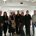 Carolyn Goss Photo 12