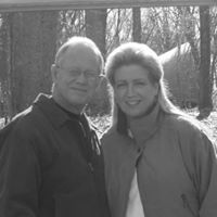 Elaine Jackson Photo 36