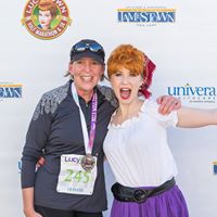 Amy Pearson Photo 23