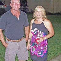 Cheryl Funk Photo 28