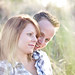 Eric Courtney Photo 18