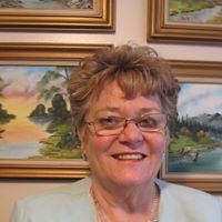 Christine Crabtree Photo 32
